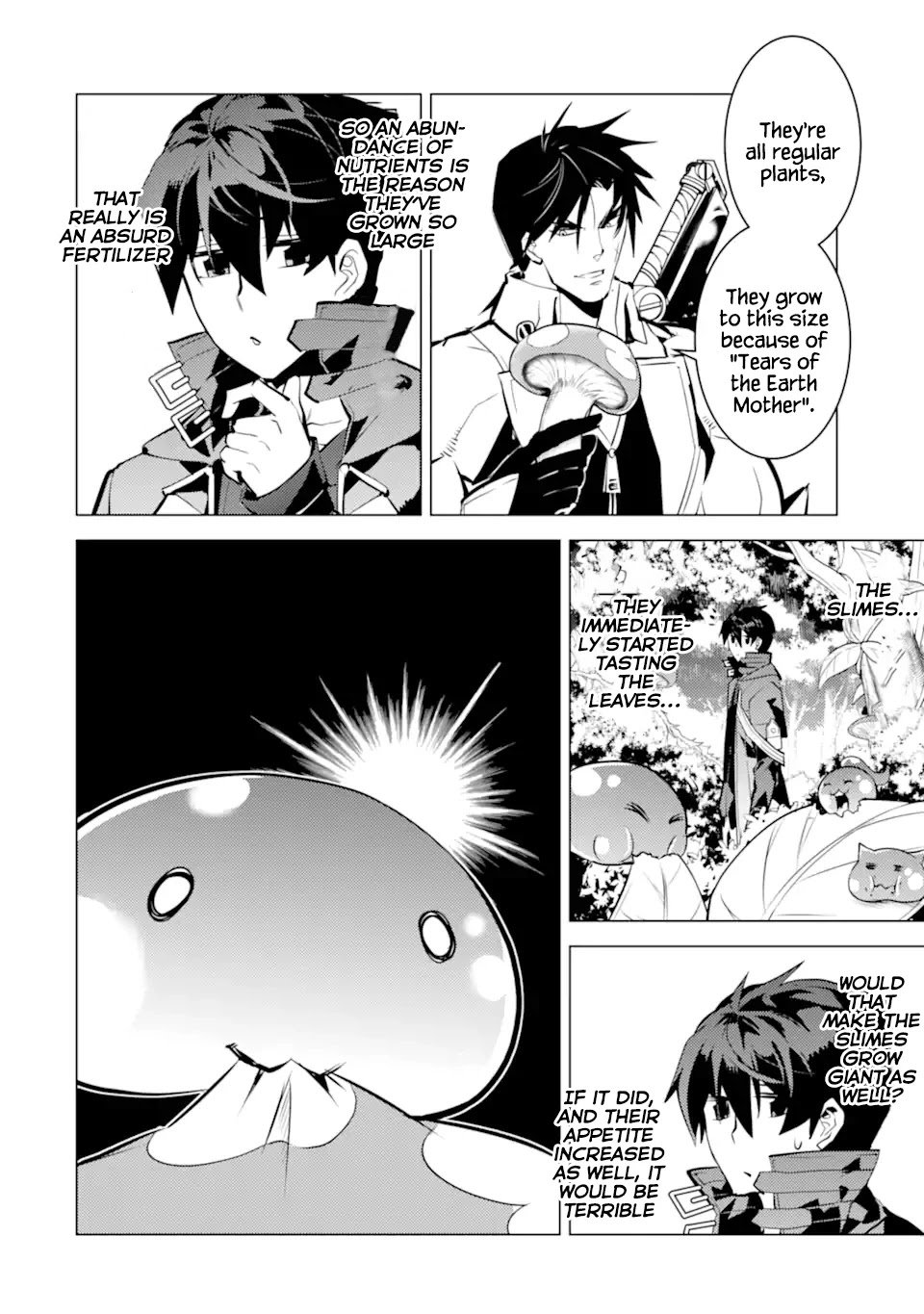 Page 15 of Chapter 35.2