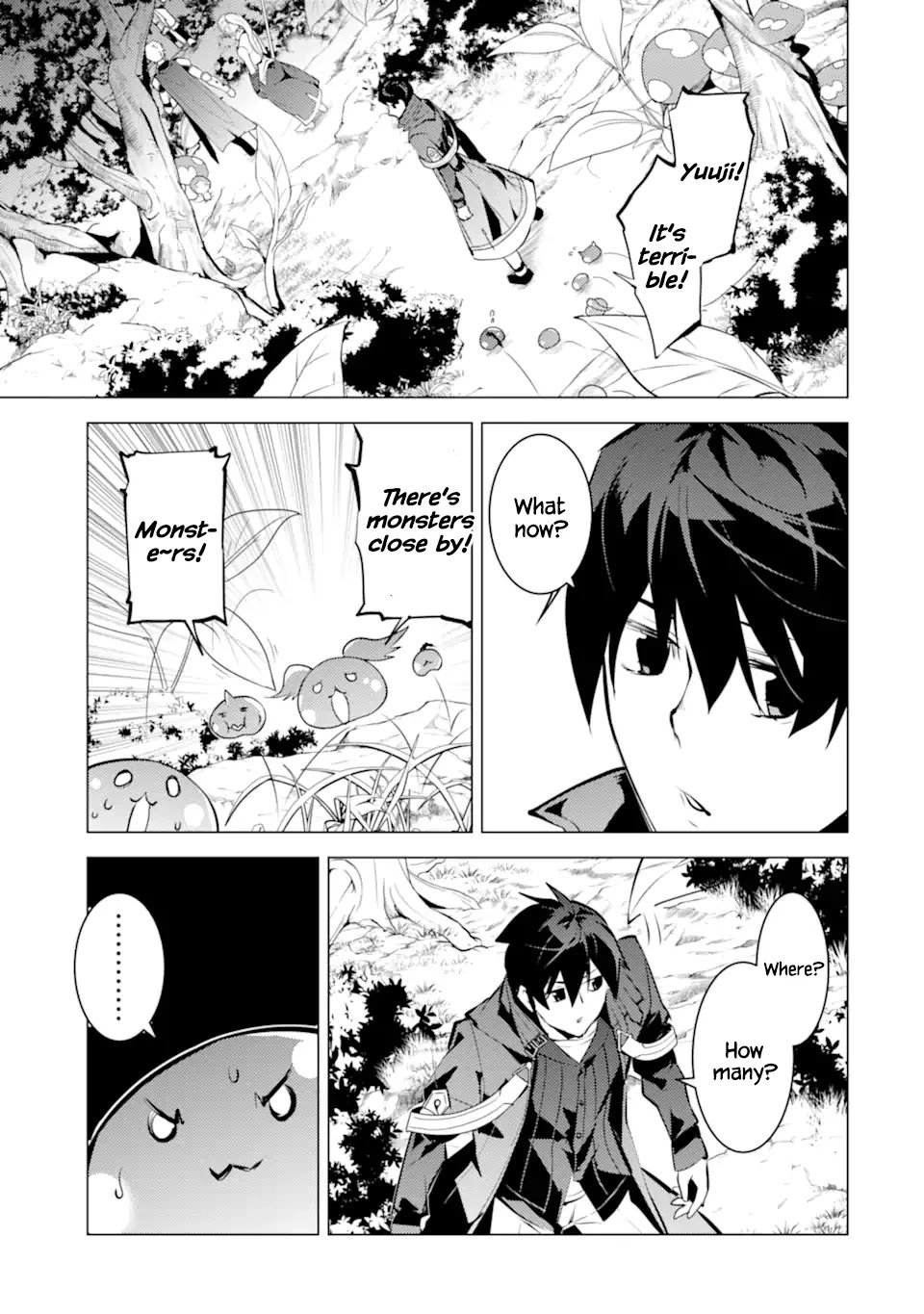 Page 16 of Chapter 35.2