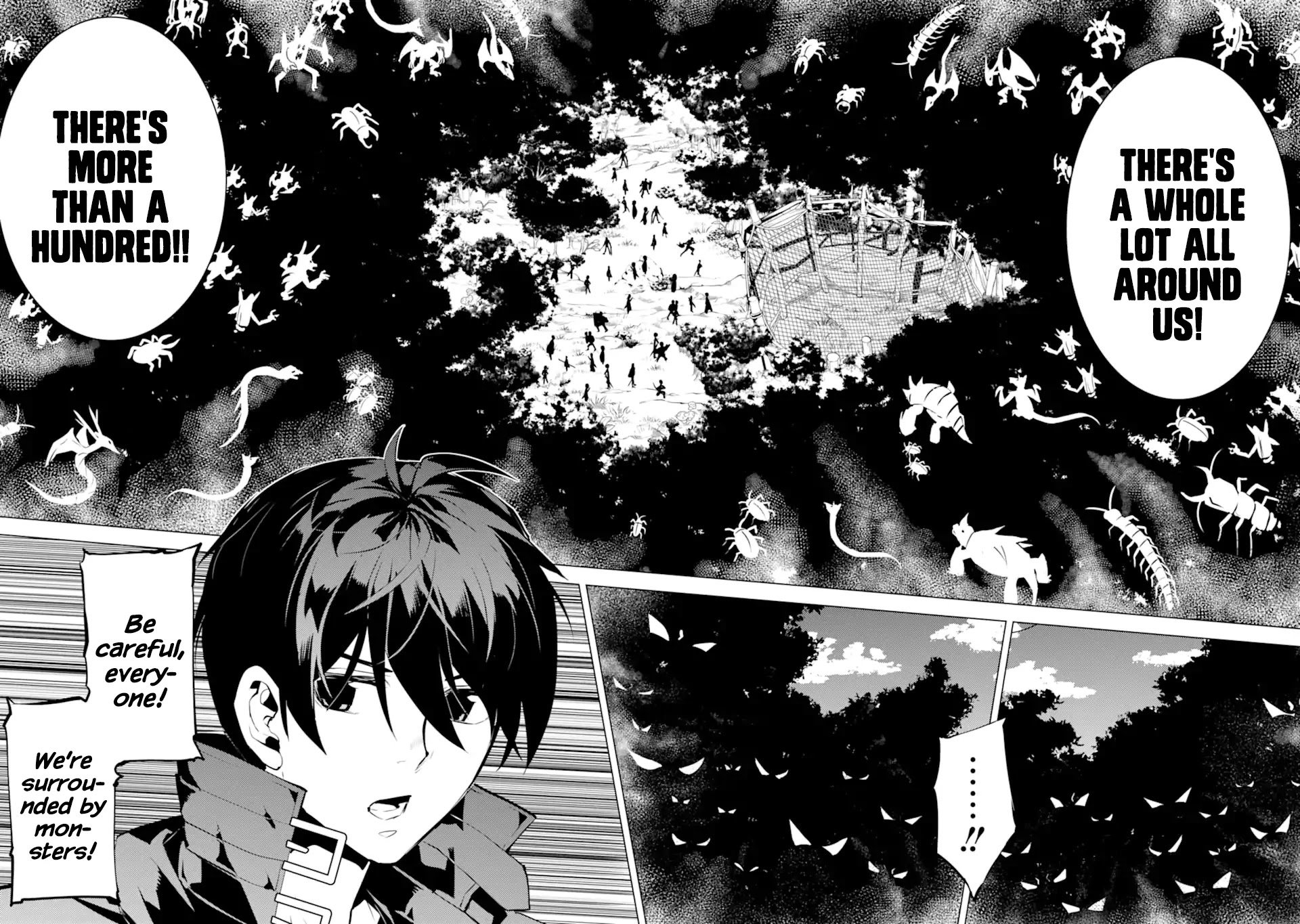 Page 17 of Chapter 35.2