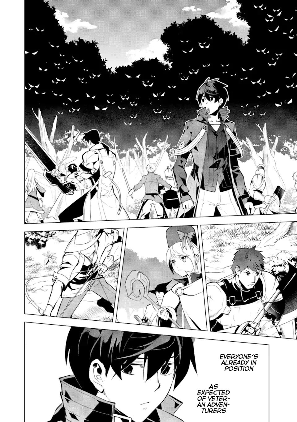 Page 18 of Chapter 35.2