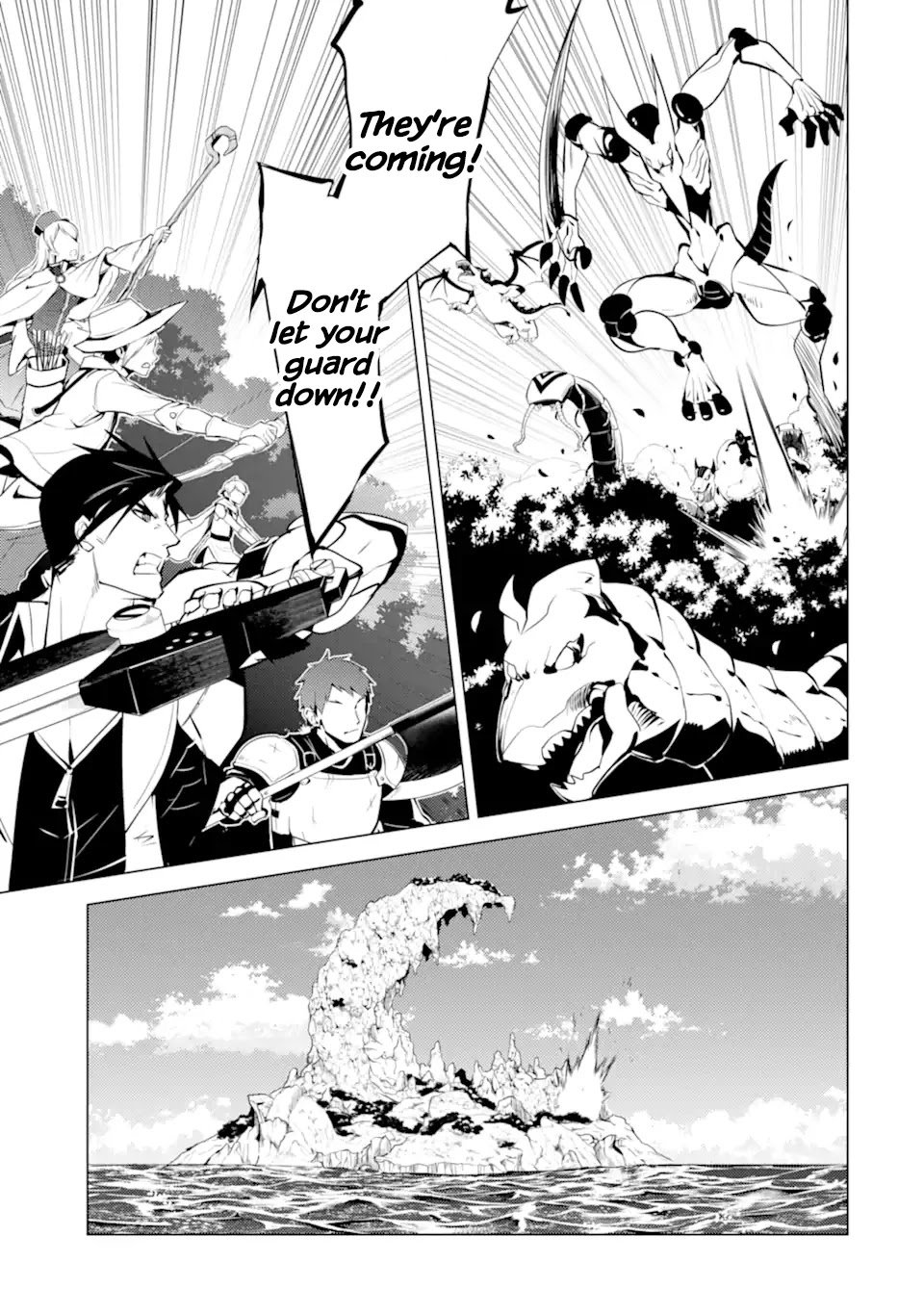 Page 19 of Chapter 35.2