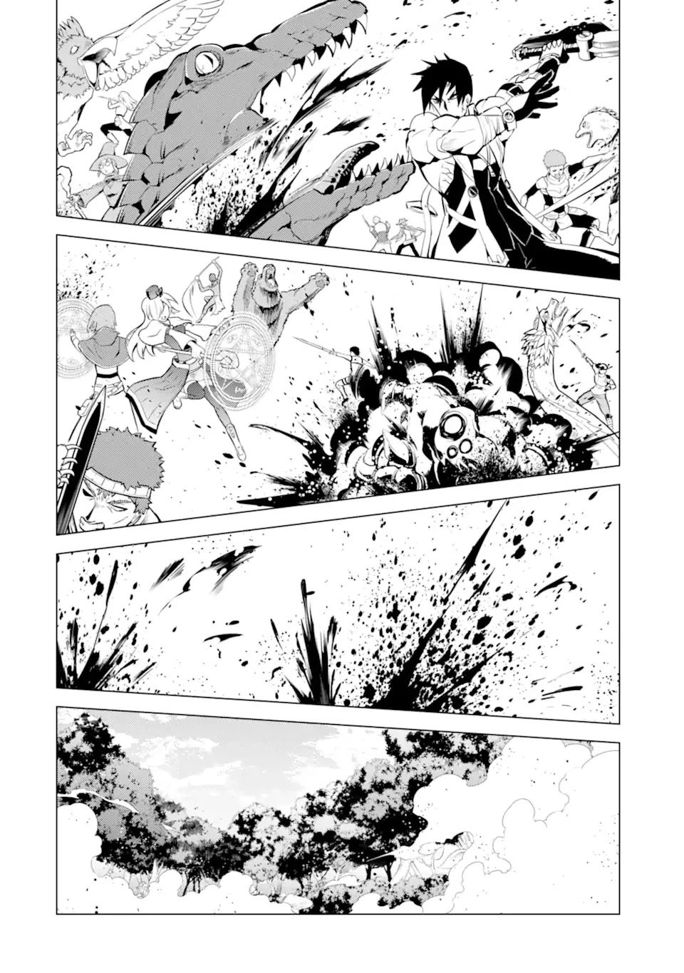 Page 20 of Chapter 35.2