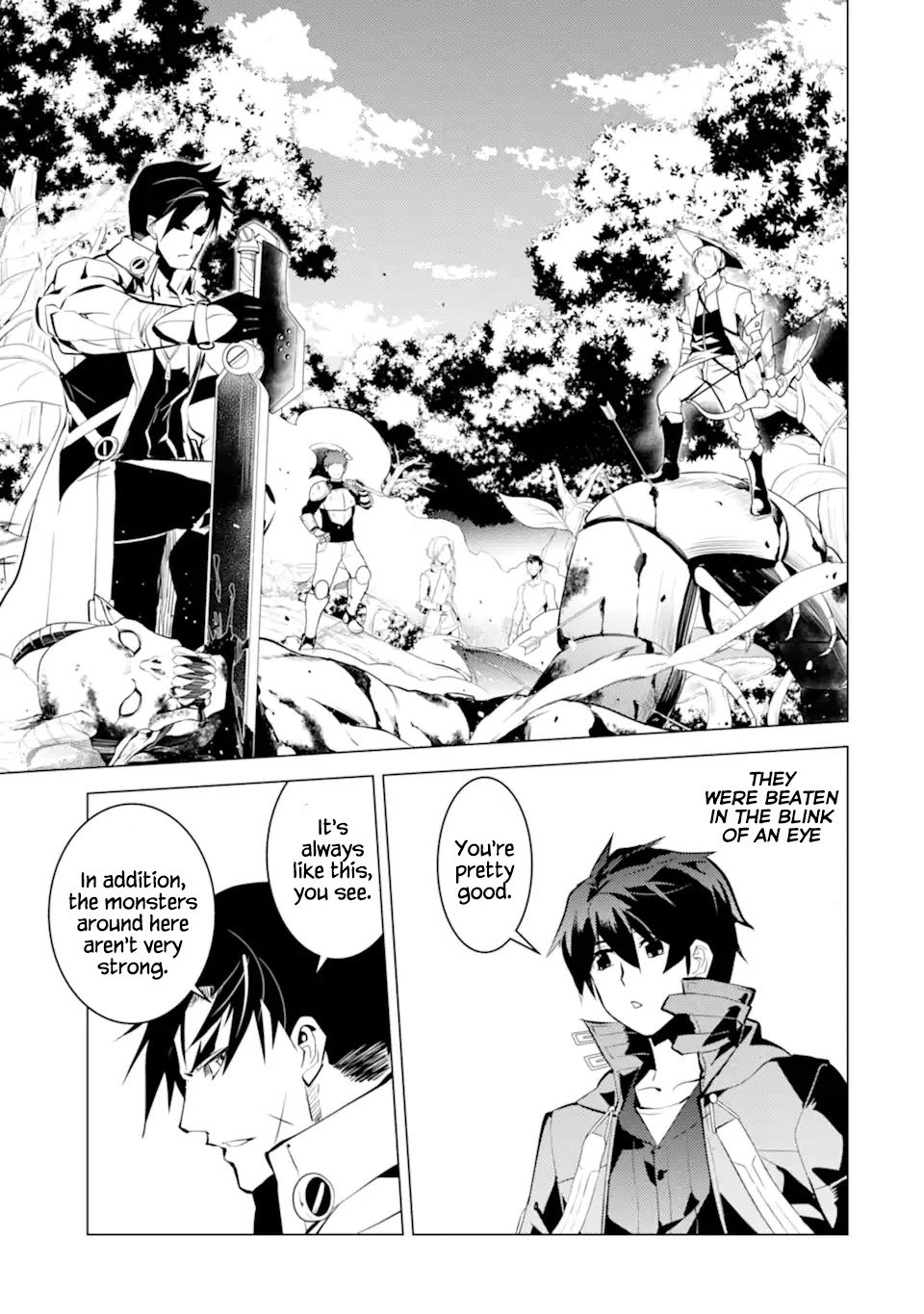 Page 21 of Chapter 35.2