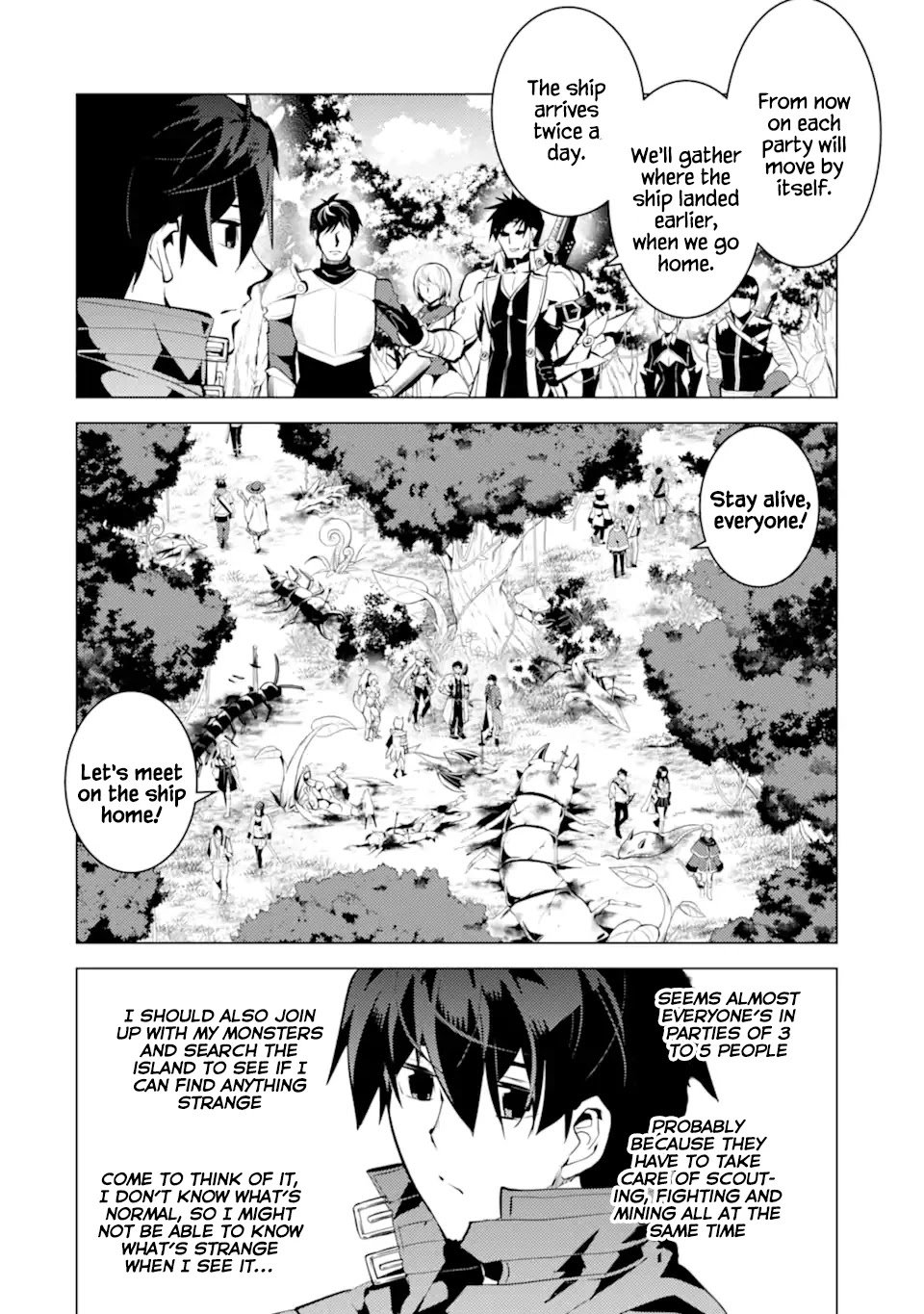 Page 22 of Chapter 35.2