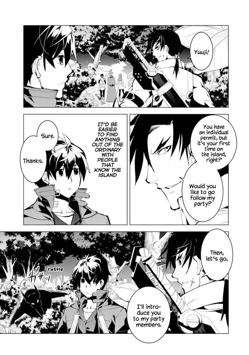 Page 23 of Chapter 35.2