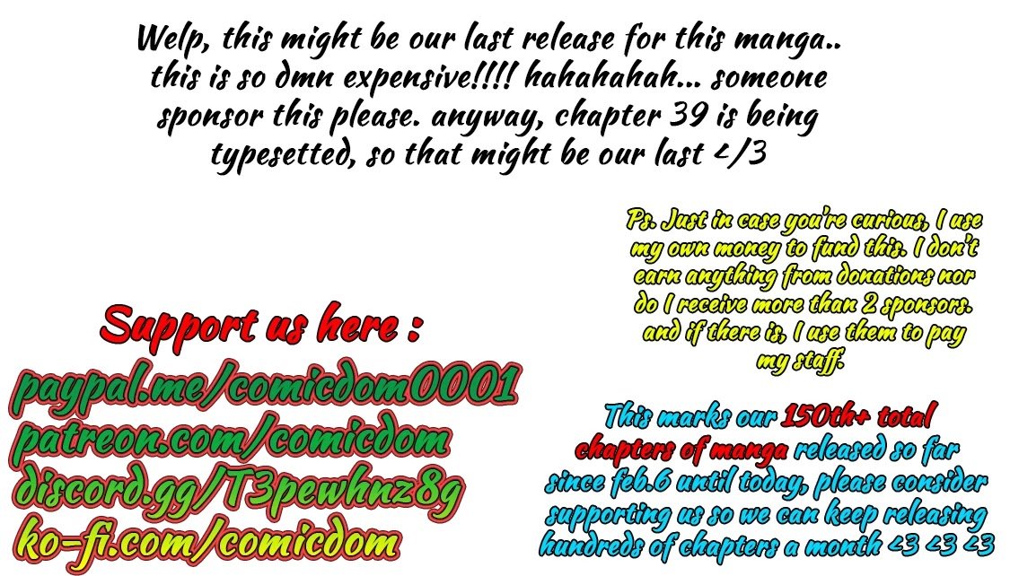Page 26 of Chapter 35.2