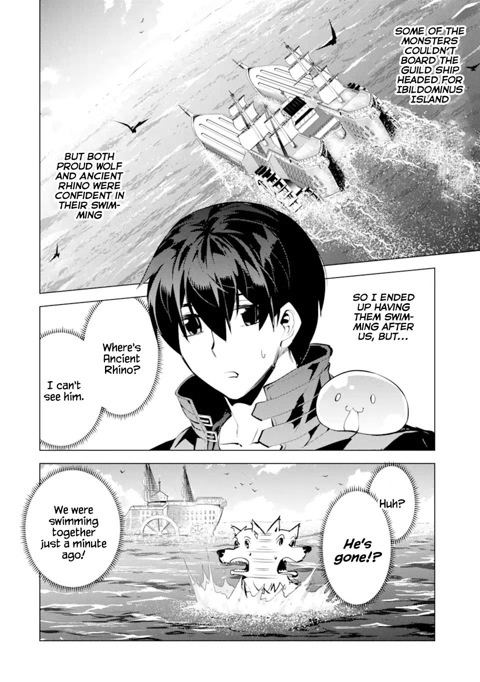 Page 2 of Chapter 35.1