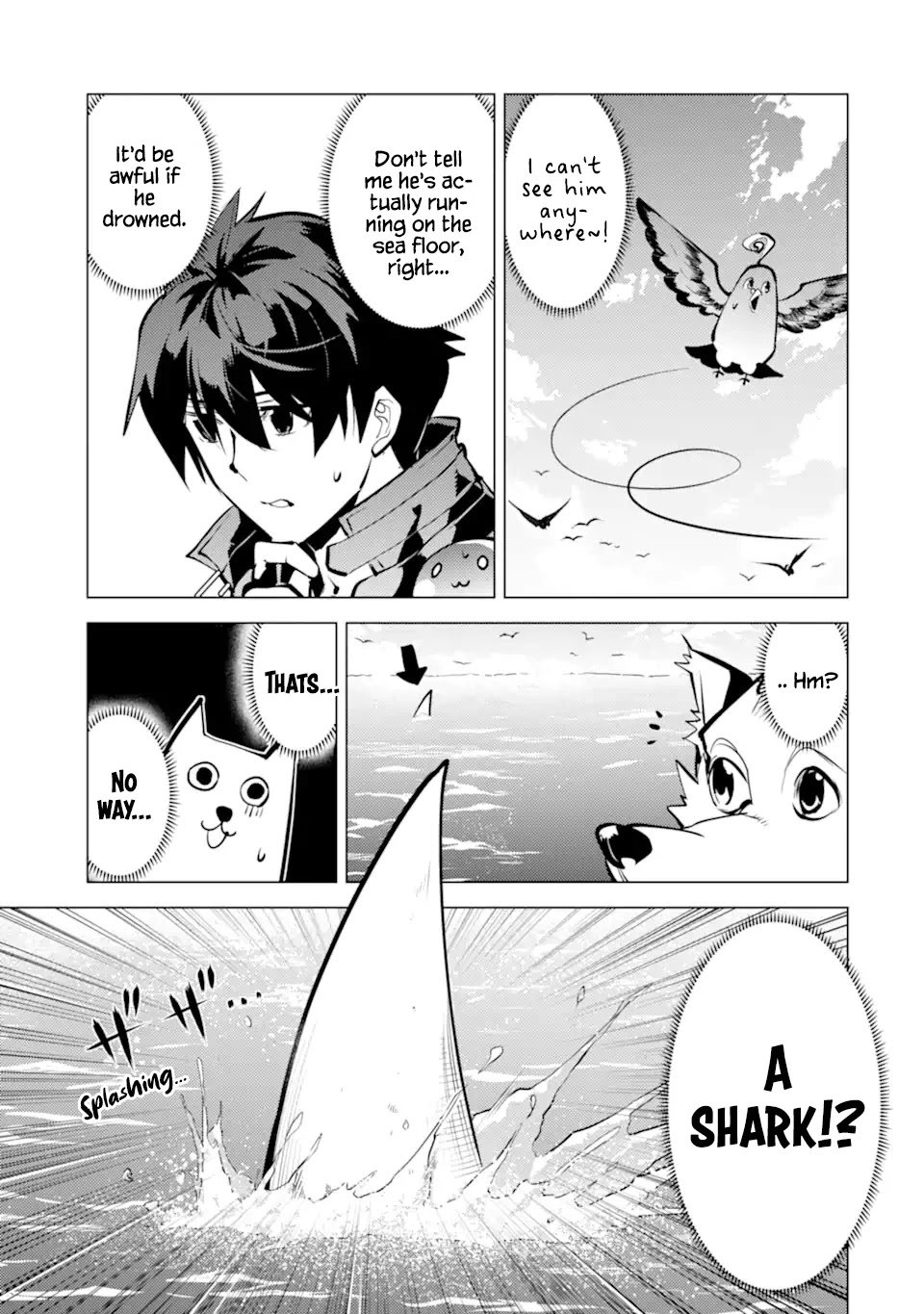 Page 3 of Chapter 35.1