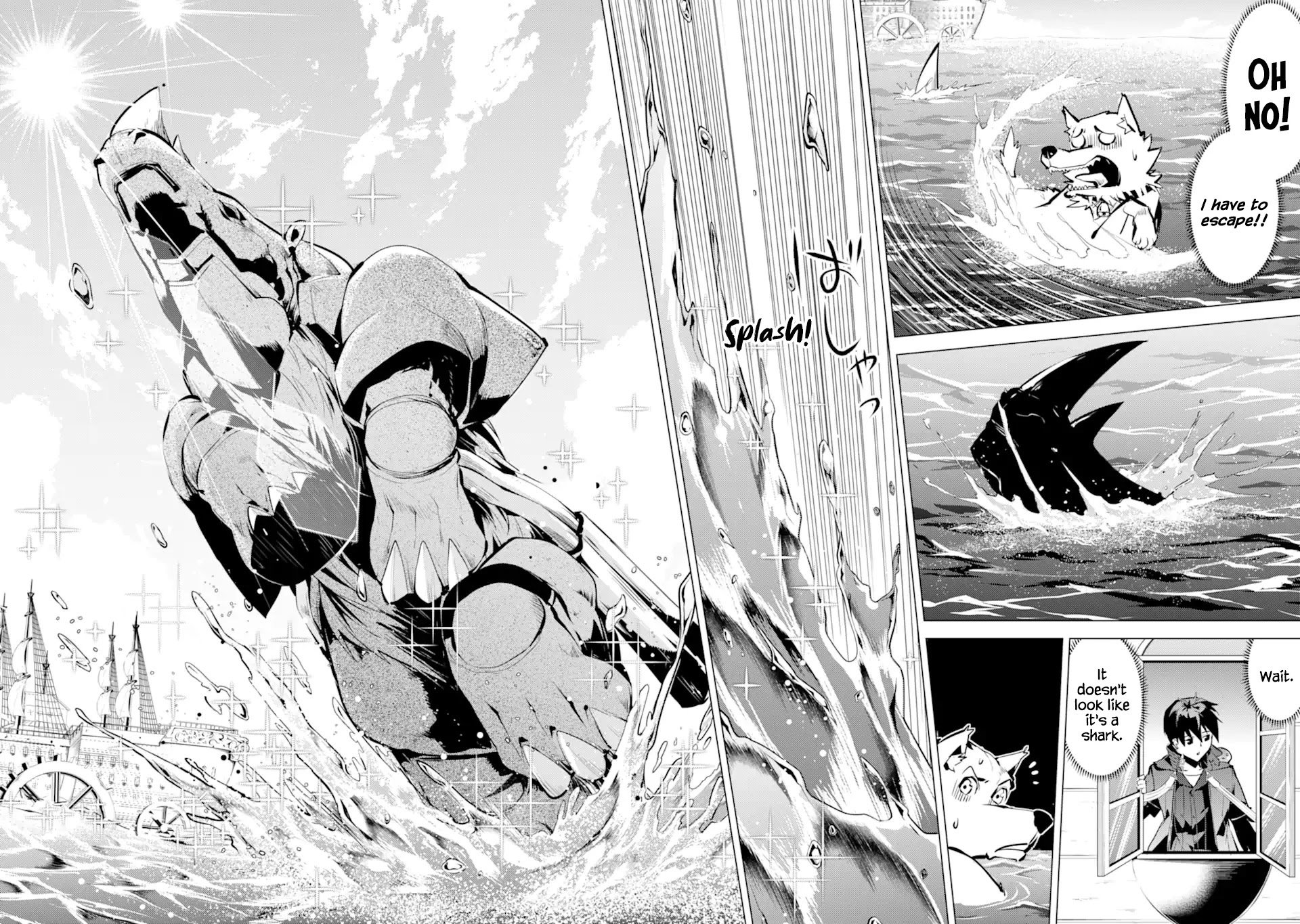 Page 4 of Chapter 35.1
