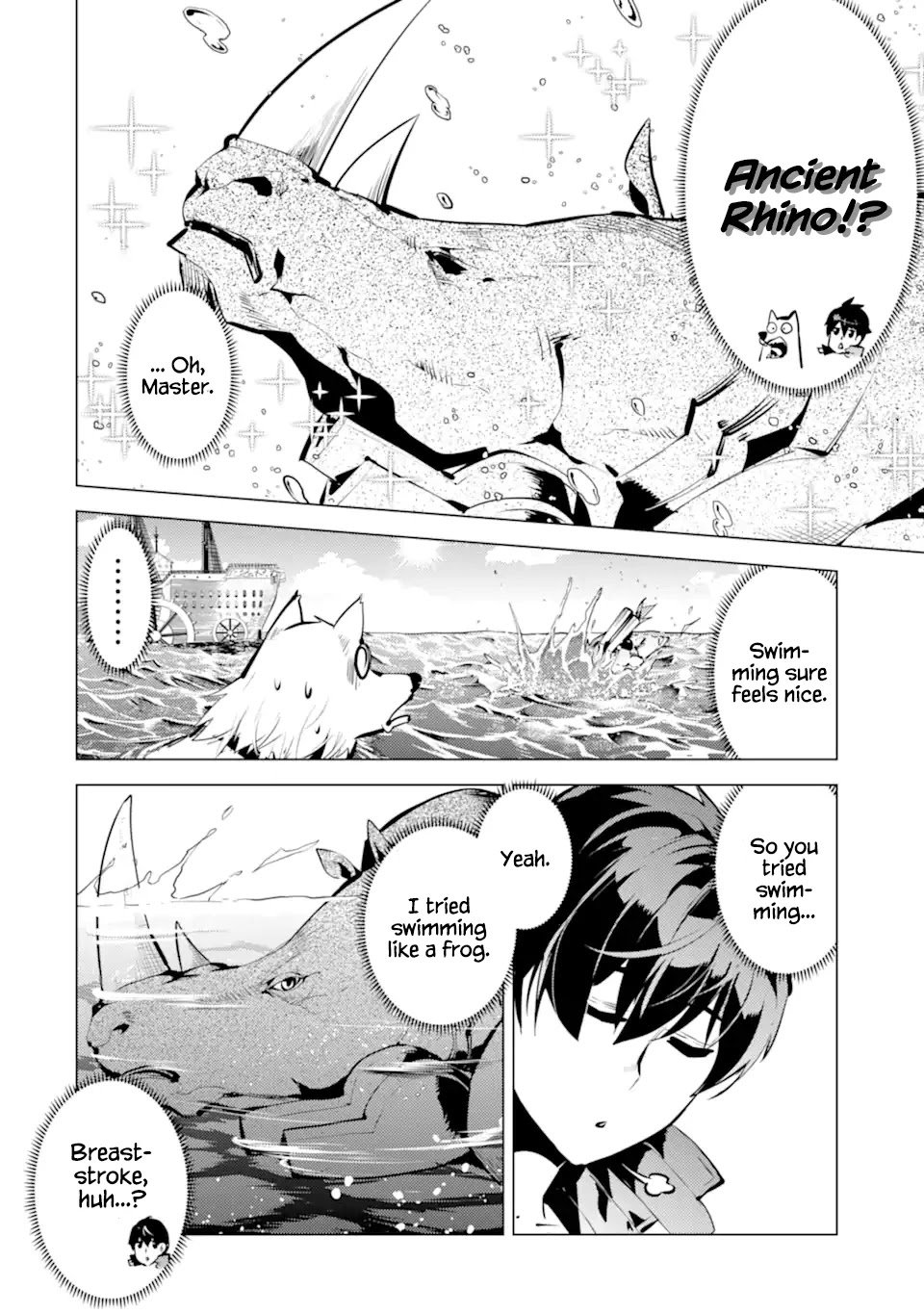 Page 5 of Chapter 35.1