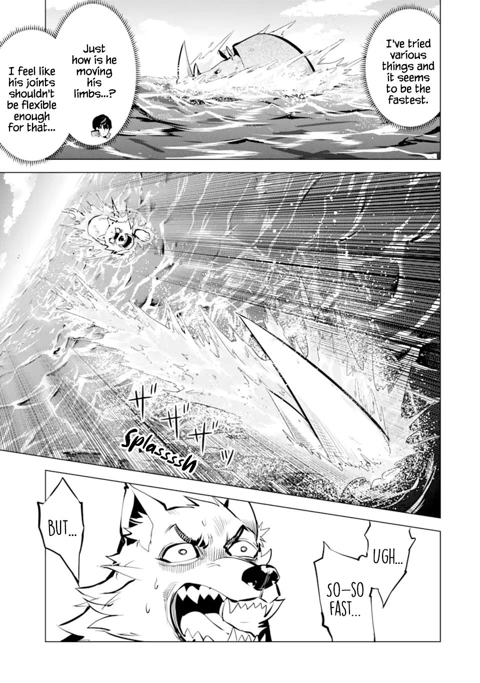 Page 6 of Chapter 35.1
