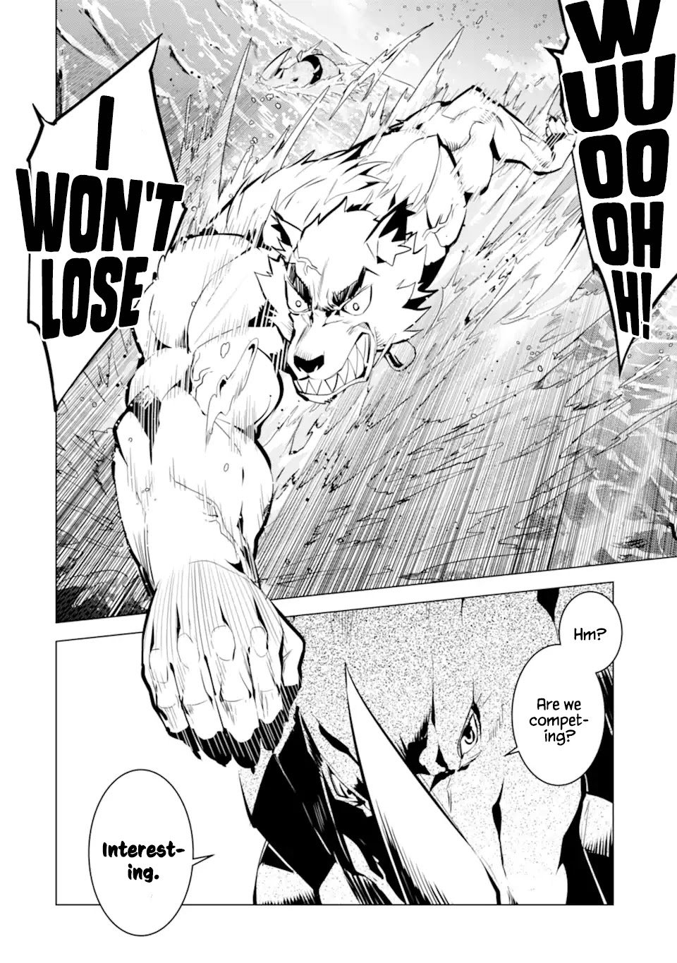 Page 7 of Chapter 35.1