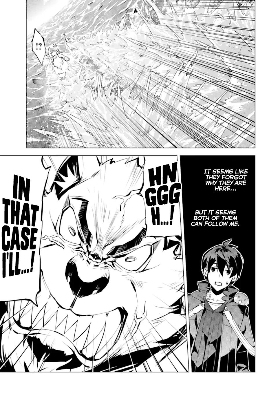 Page 8 of Chapter 35.1