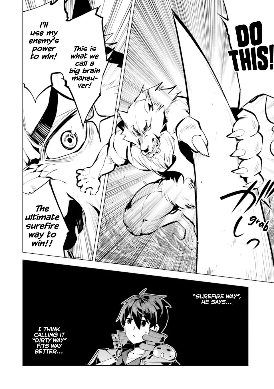 Page 9 of Chapter 35.1