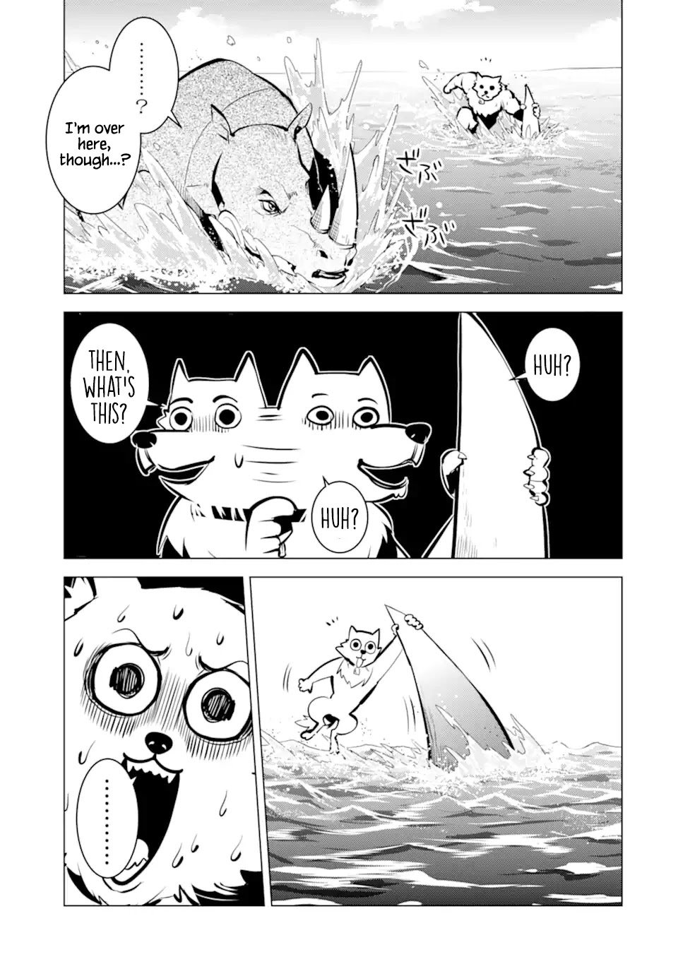 Page 10 of Chapter 35.1