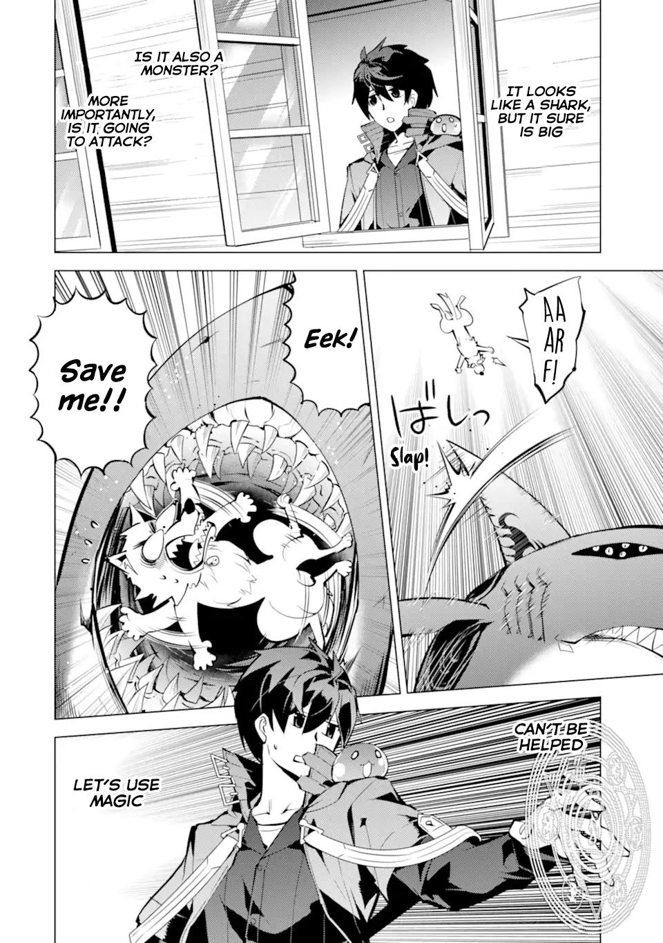 Page 11 of Chapter 35.1