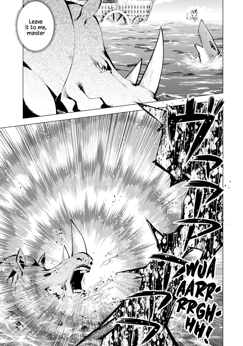 Page 12 of Chapter 35.1