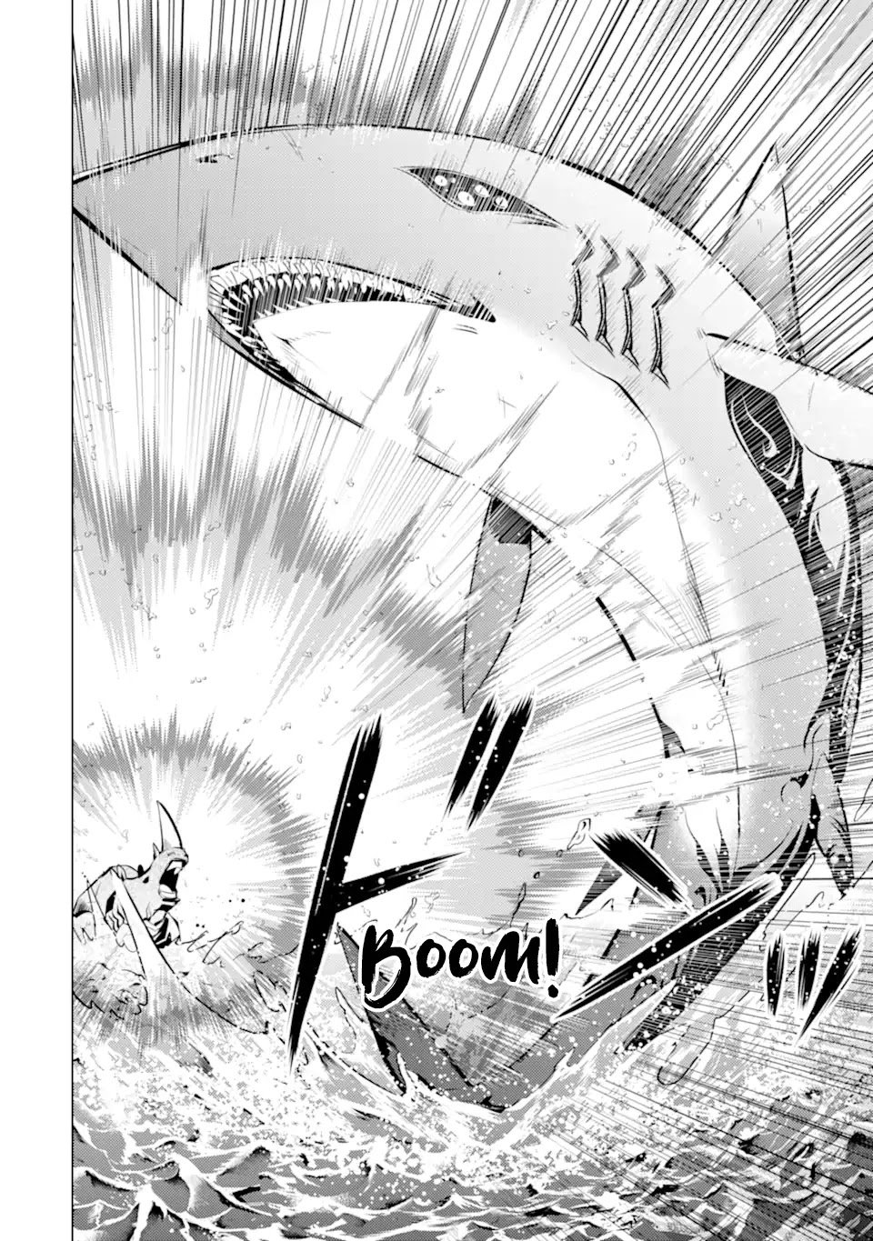 Page 13 of Chapter 35.1