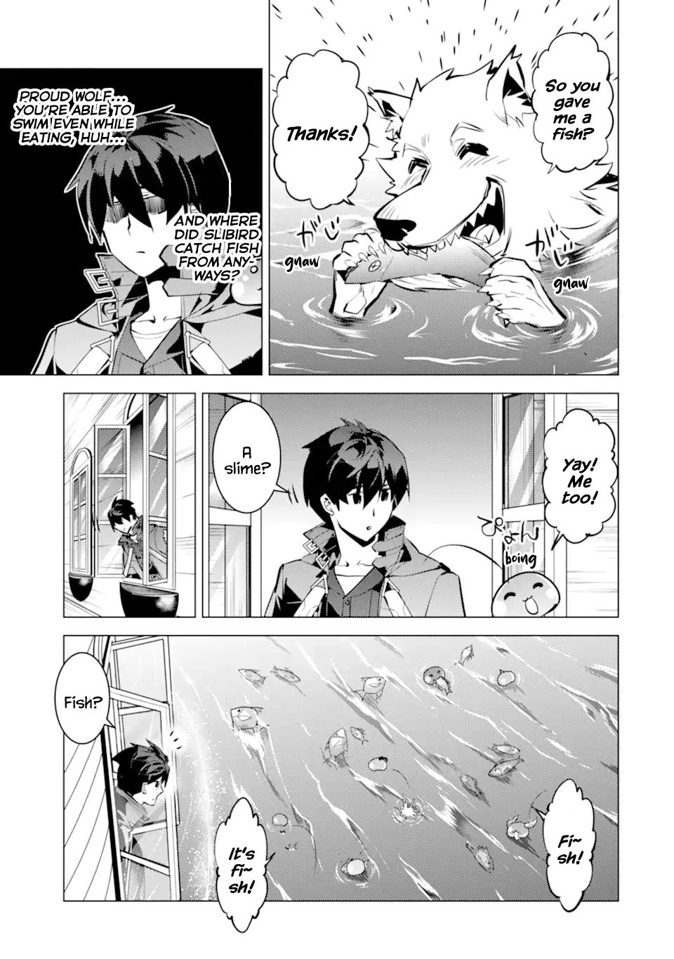 Page 16 of Chapter 35.1