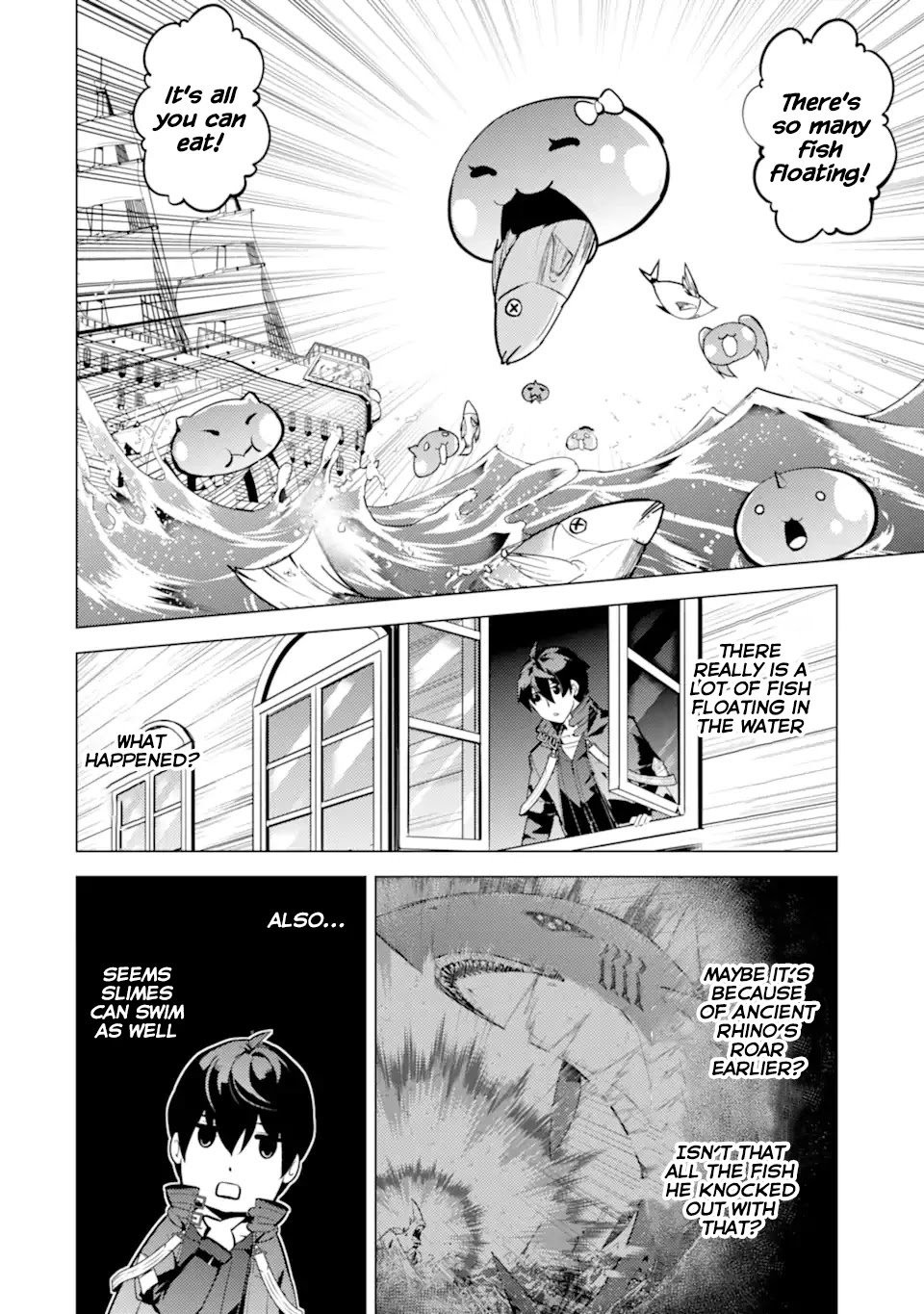Page 17 of Chapter 35.1