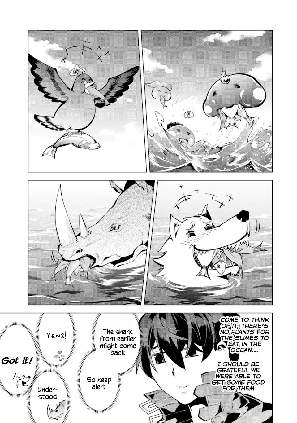 Page 18 of Chapter 35.1