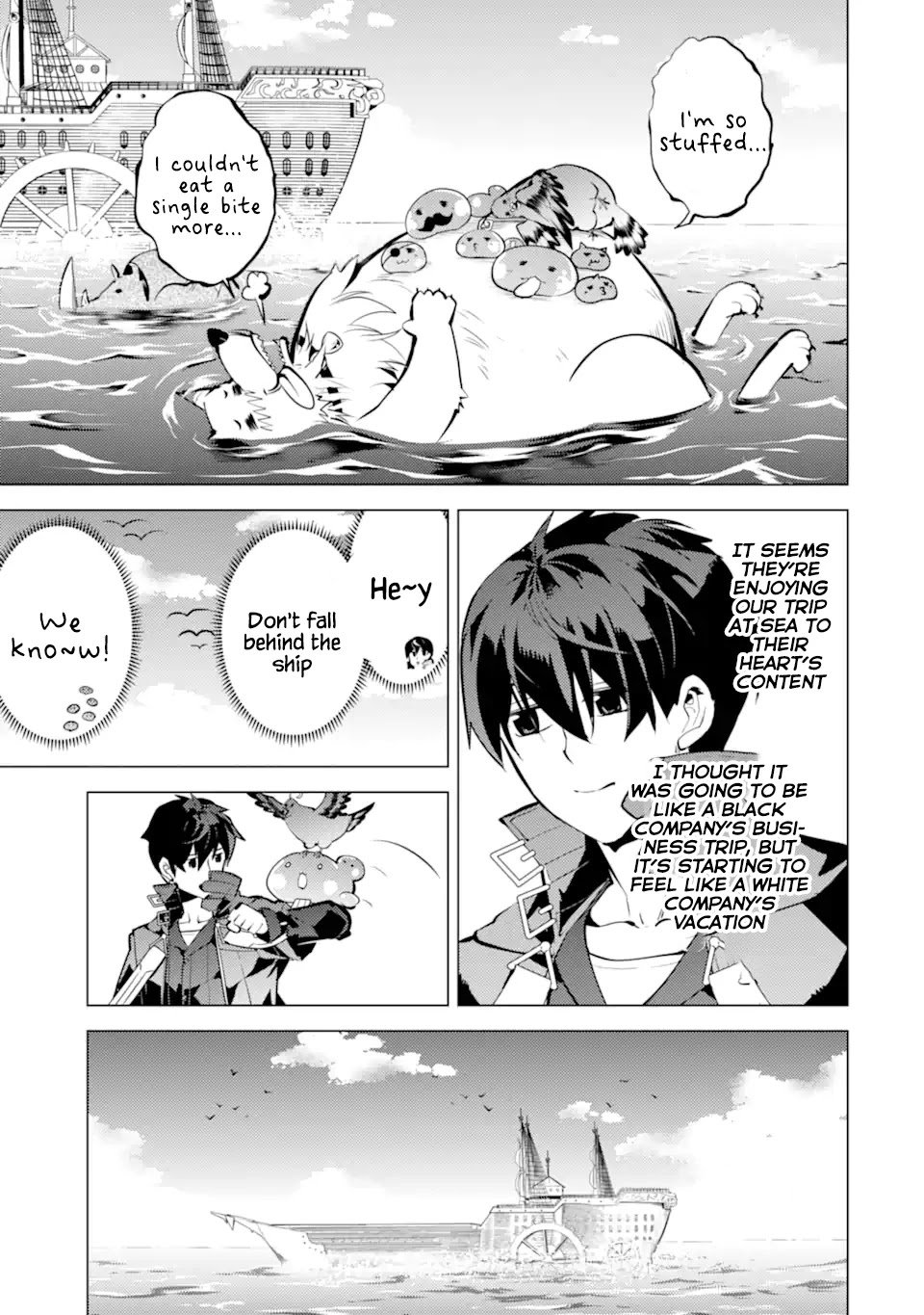 Page 20 of Chapter 35.1