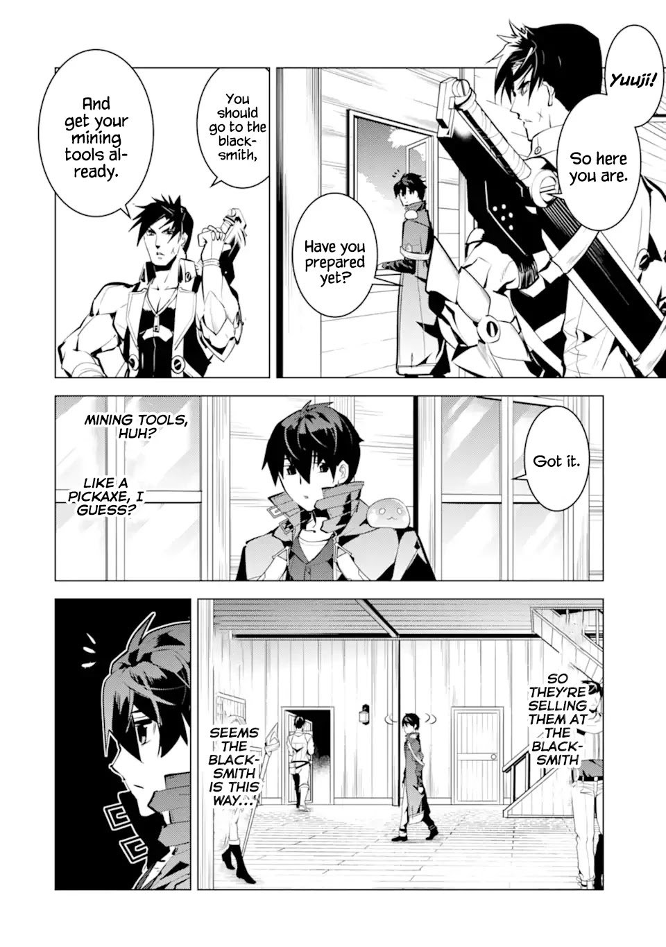 Page 21 of Chapter 35.1