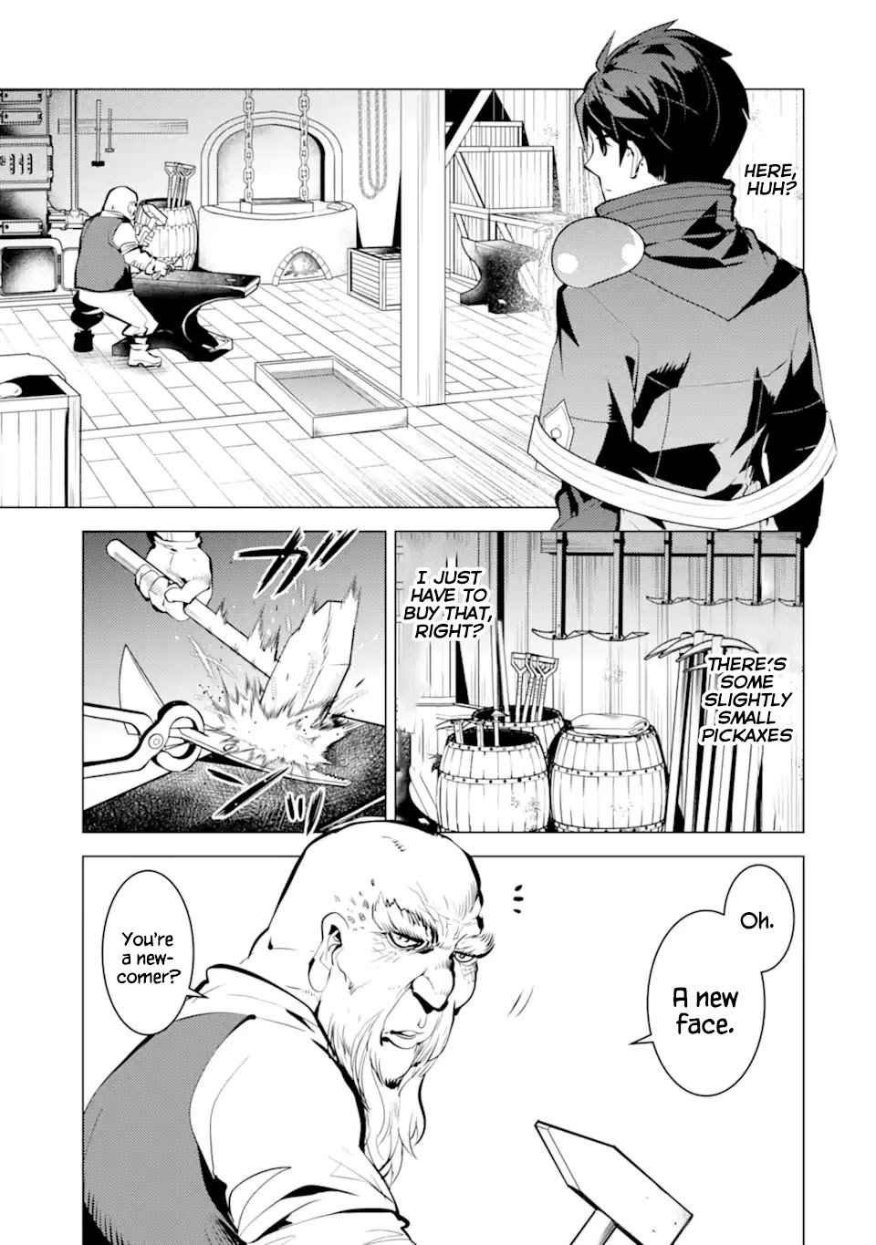 Page 22 of Chapter 35.1
