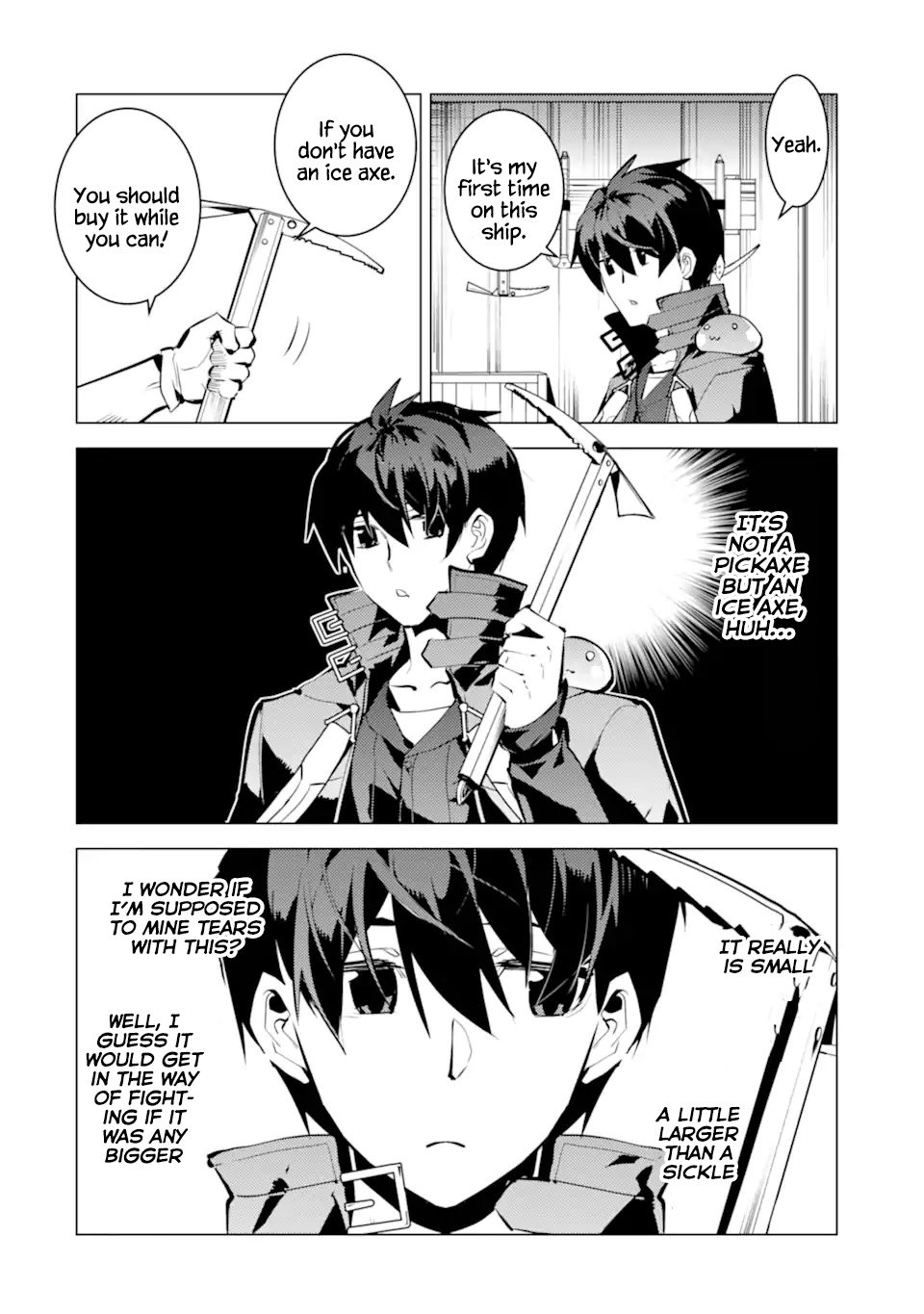 Page 23 of Chapter 35.1