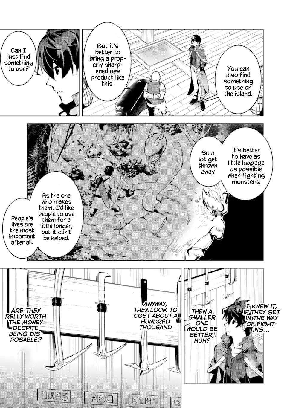 Page 24 of Chapter 35.1