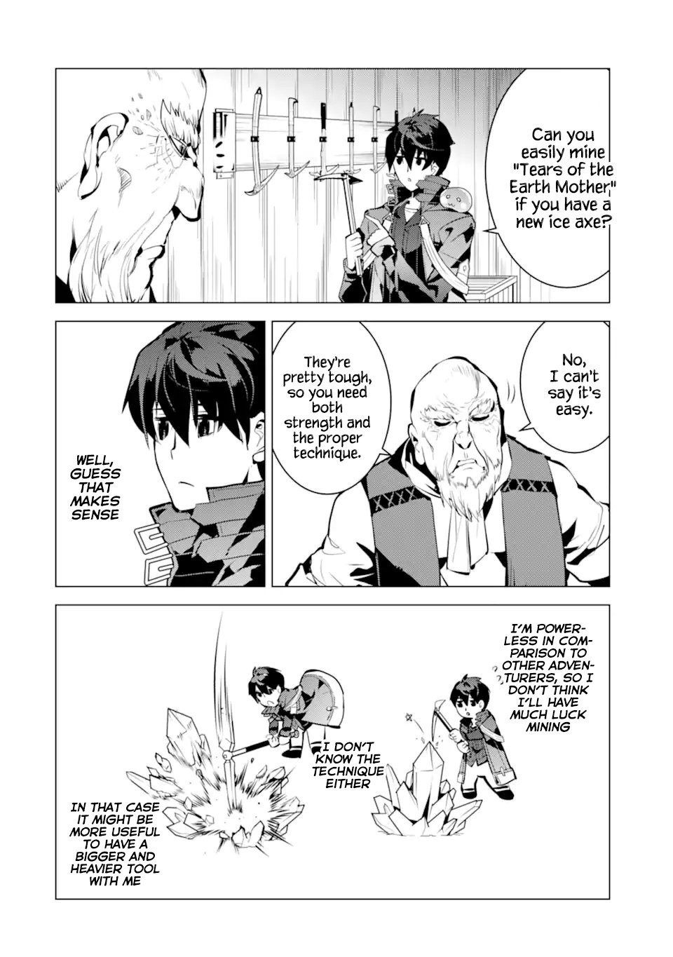 Page 25 of Chapter 35.1