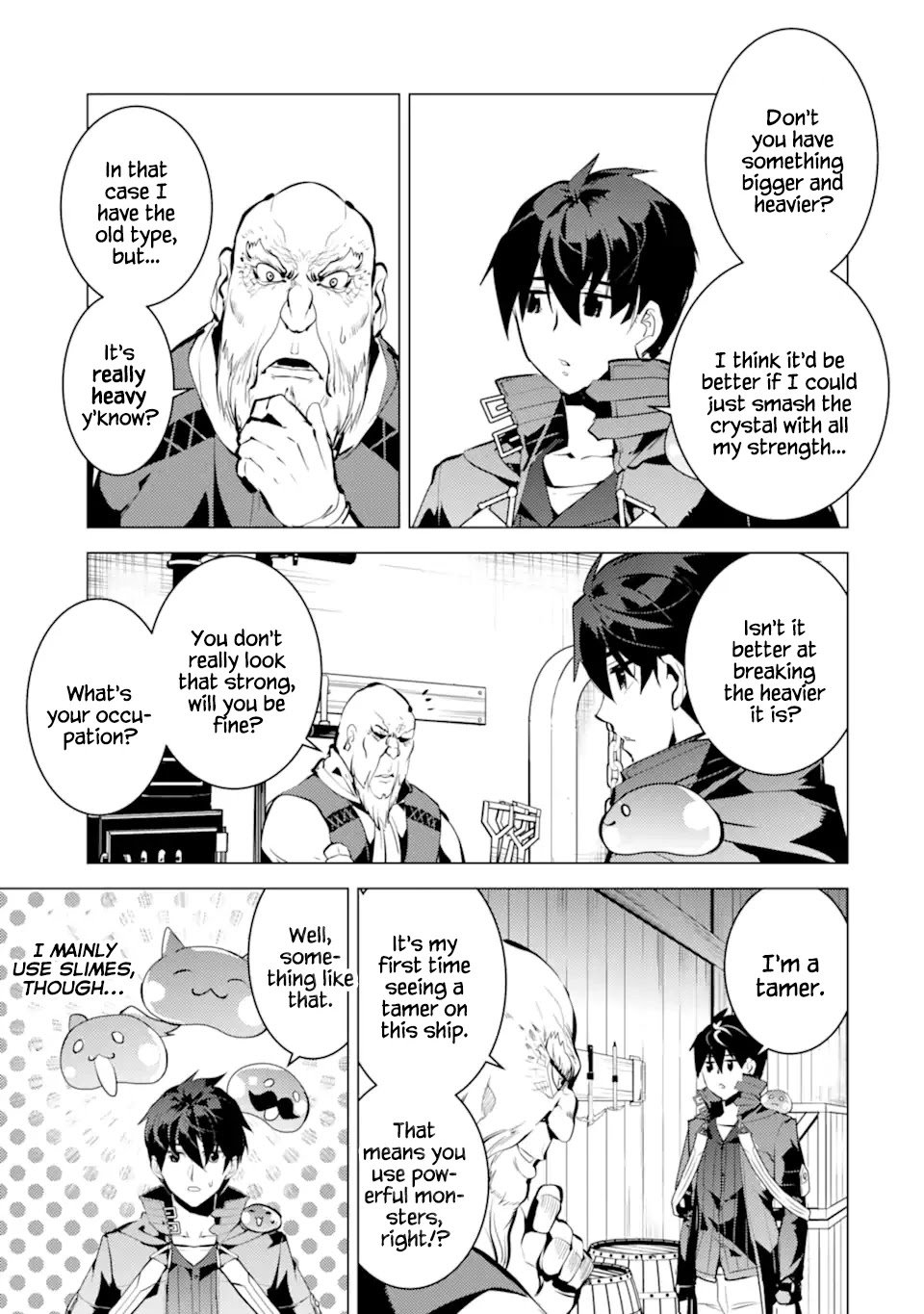 Page 26 of Chapter 35.1