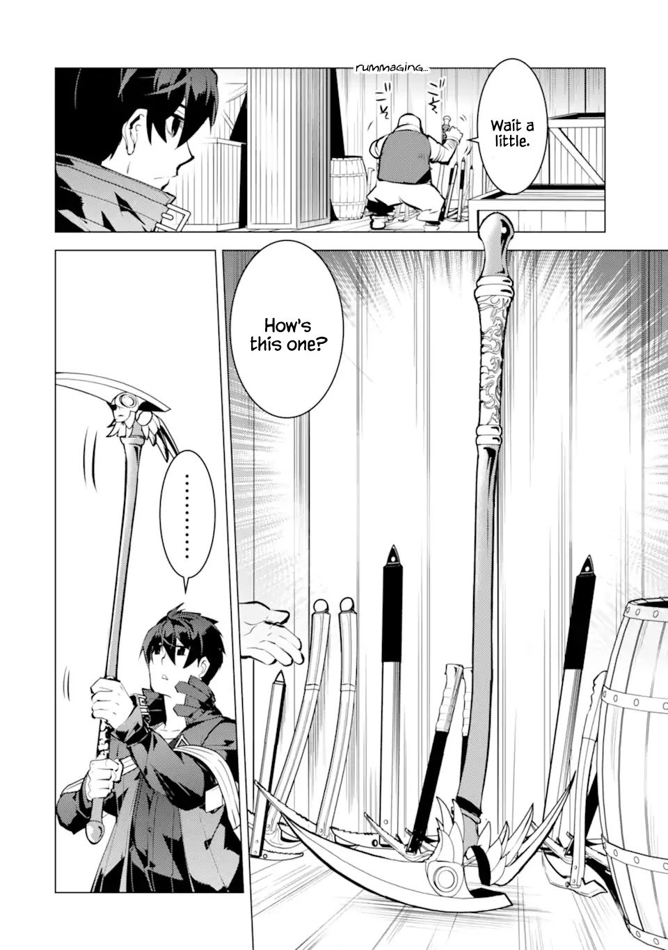 Page 27 of Chapter 35.1