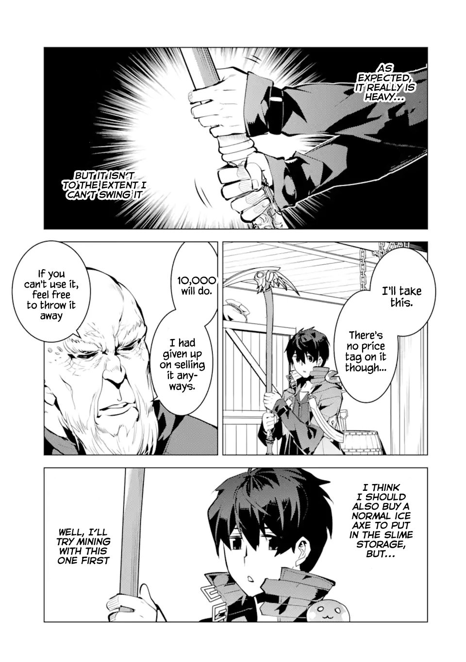 Page 28 of Chapter 35.1
