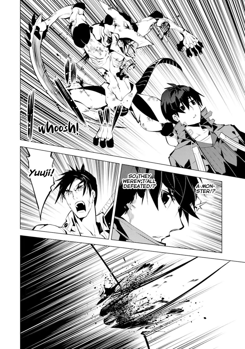 Page 3 of Chapter 36.1
