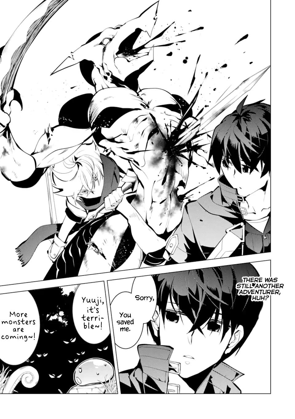 Page 4 of Chapter 36.1
