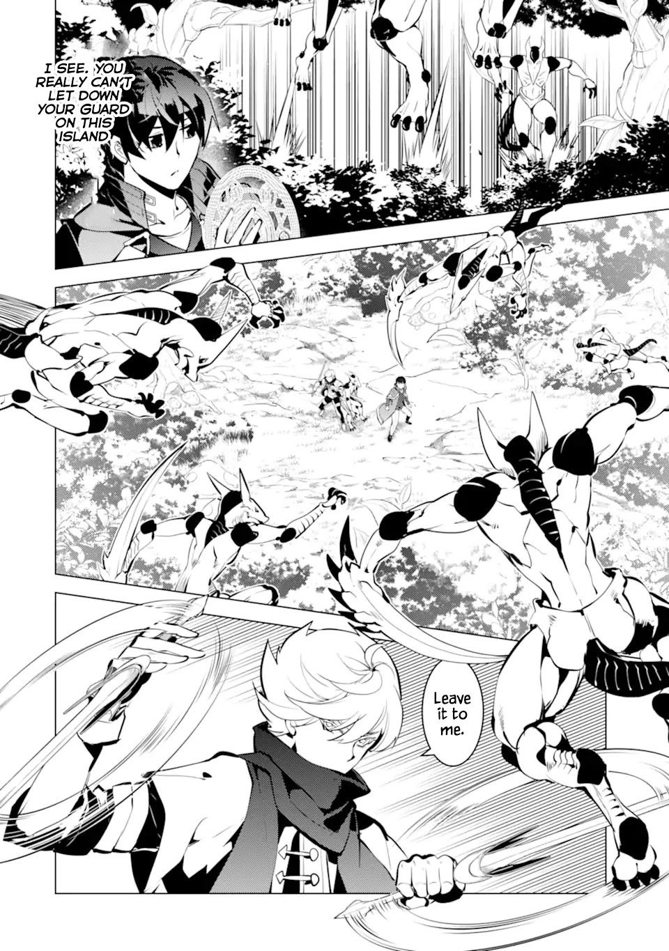 Page 5 of Chapter 36.1