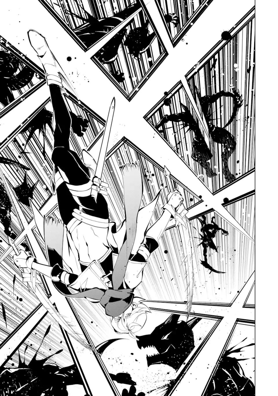 Page 6 of Chapter 36.1