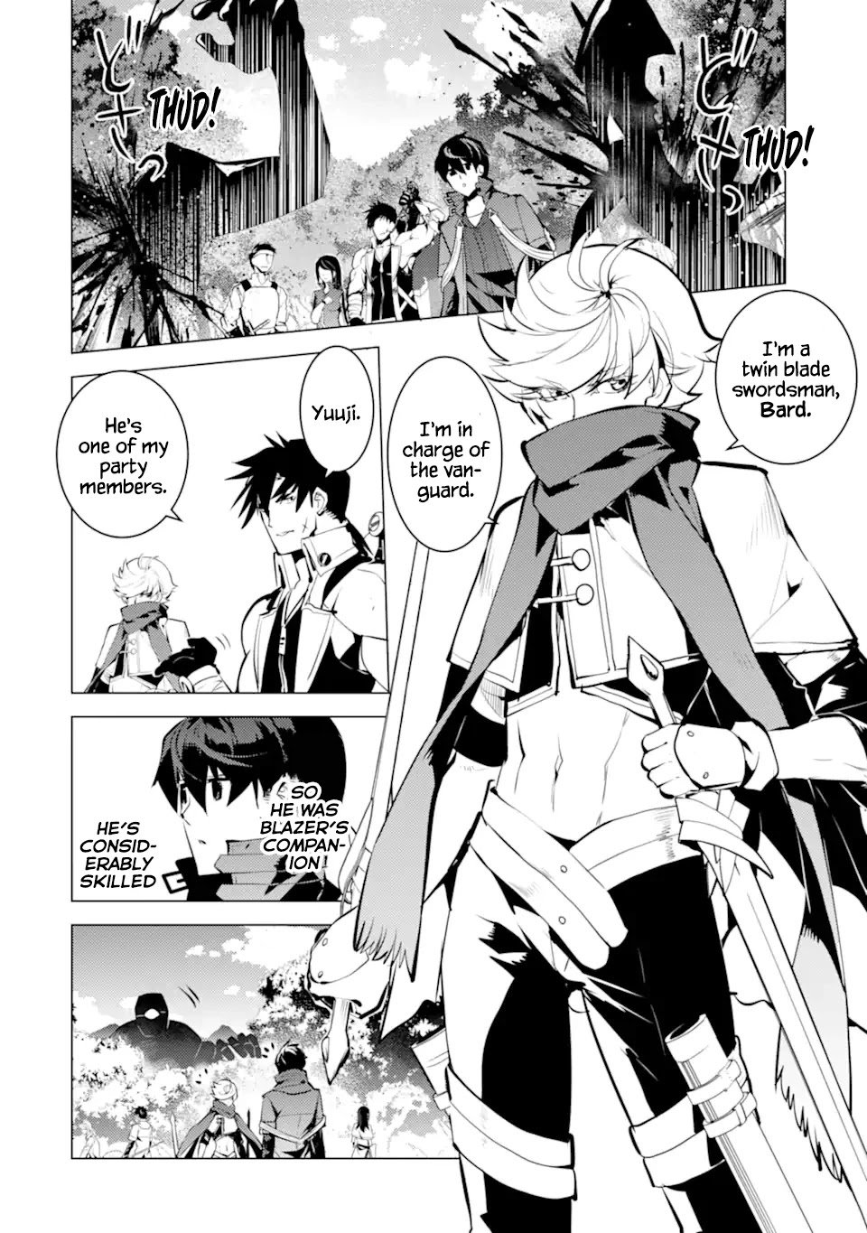 Page 7 of Chapter 36.1