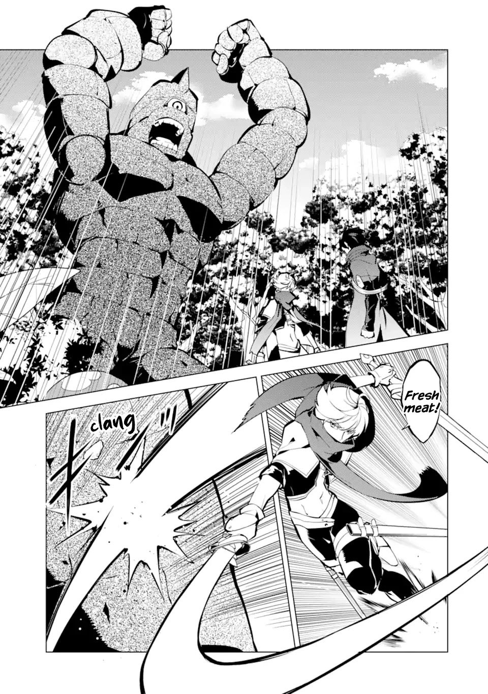 Page 8 of Chapter 36.1