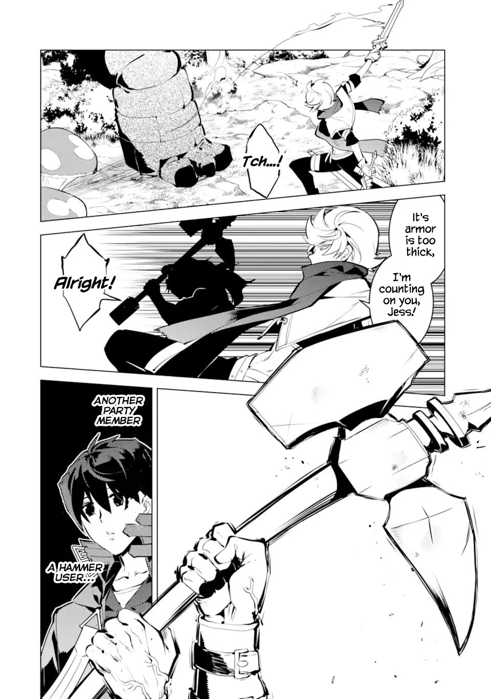 Page 9 of Chapter 36.1