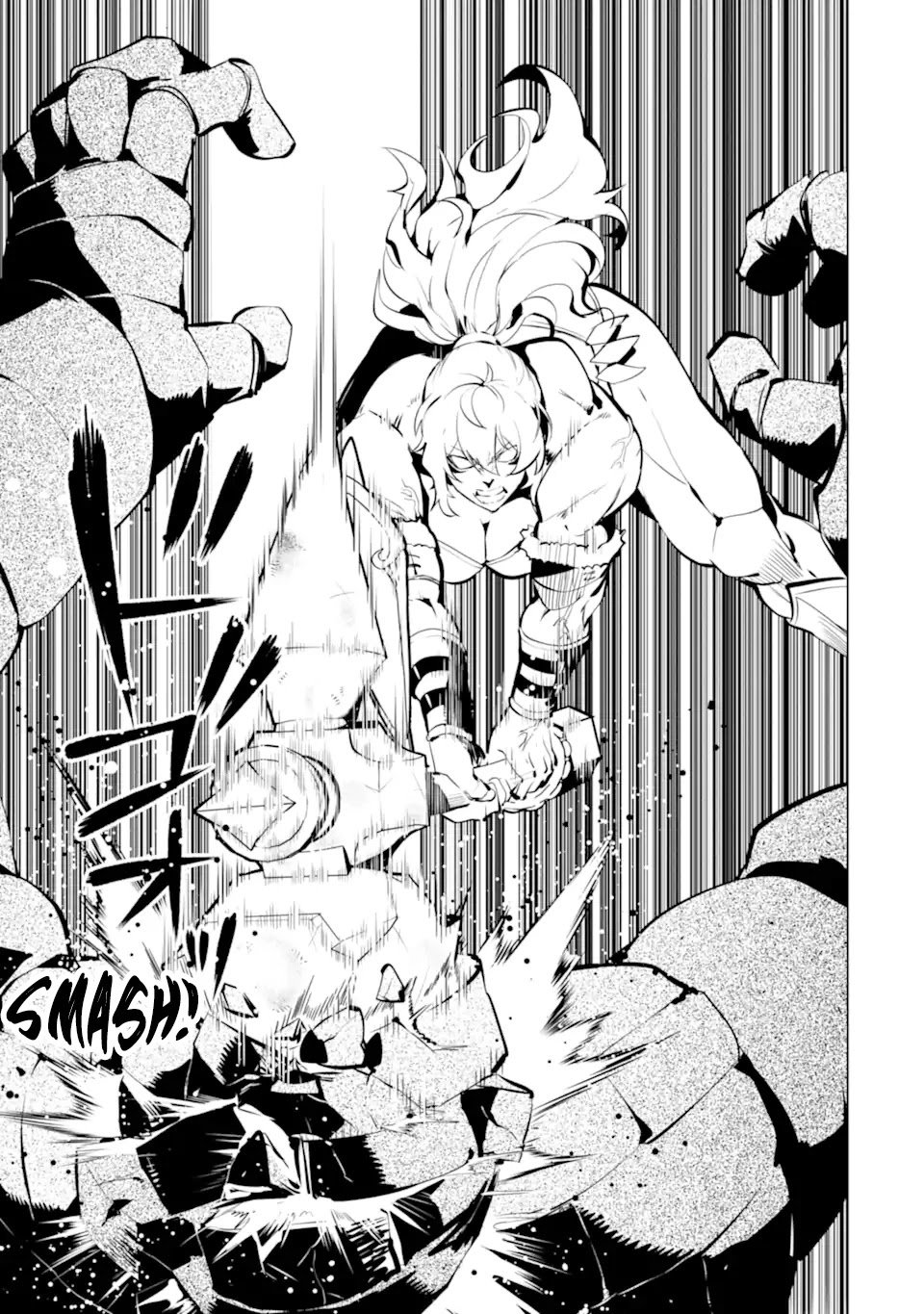 Page 10 of Chapter 36.1
