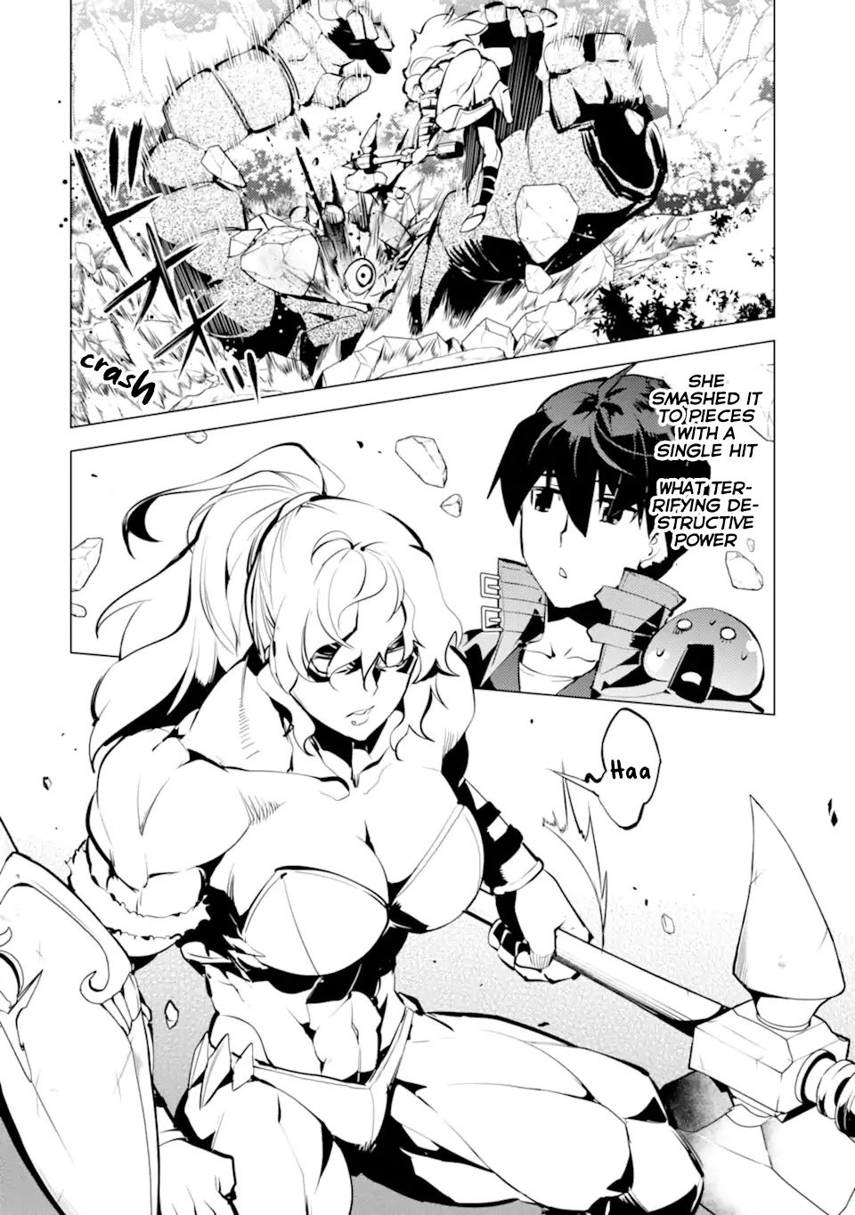 Page 11 of Chapter 36.1