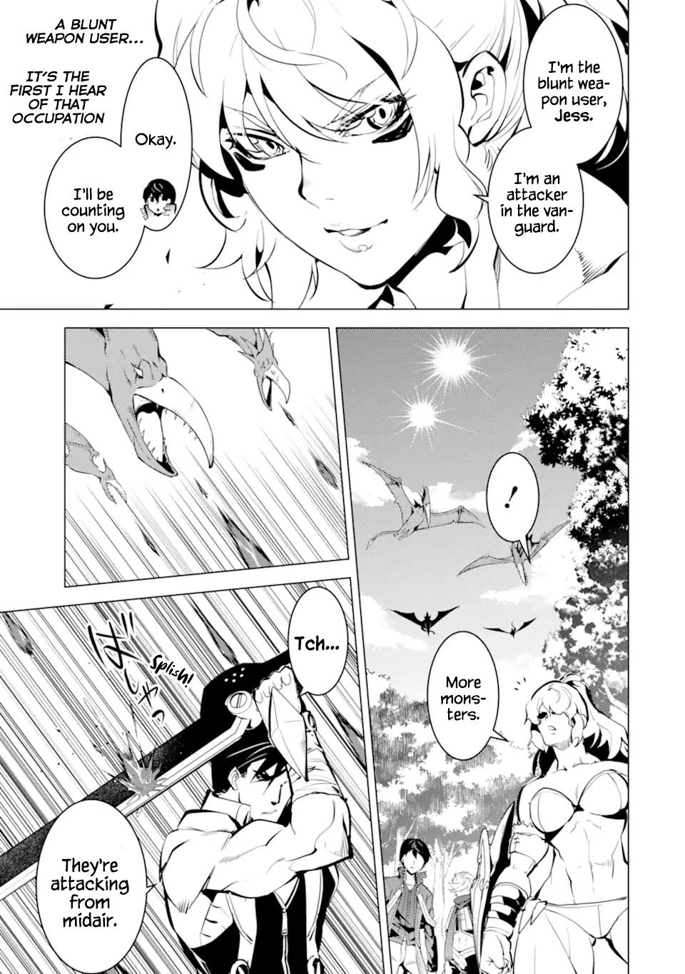 Page 12 of Chapter 36.1