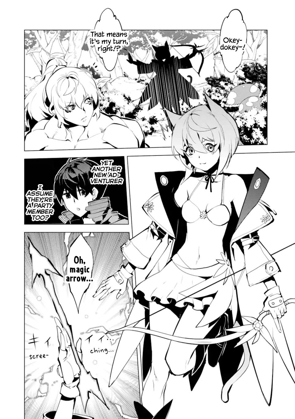 Page 13 of Chapter 36.1