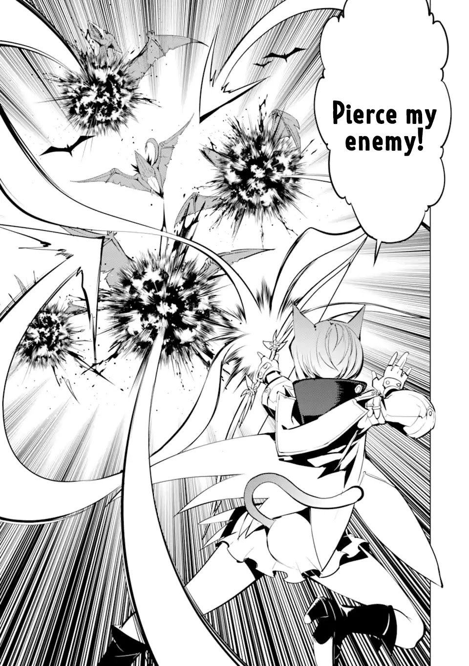 Page 14 of Chapter 36.1