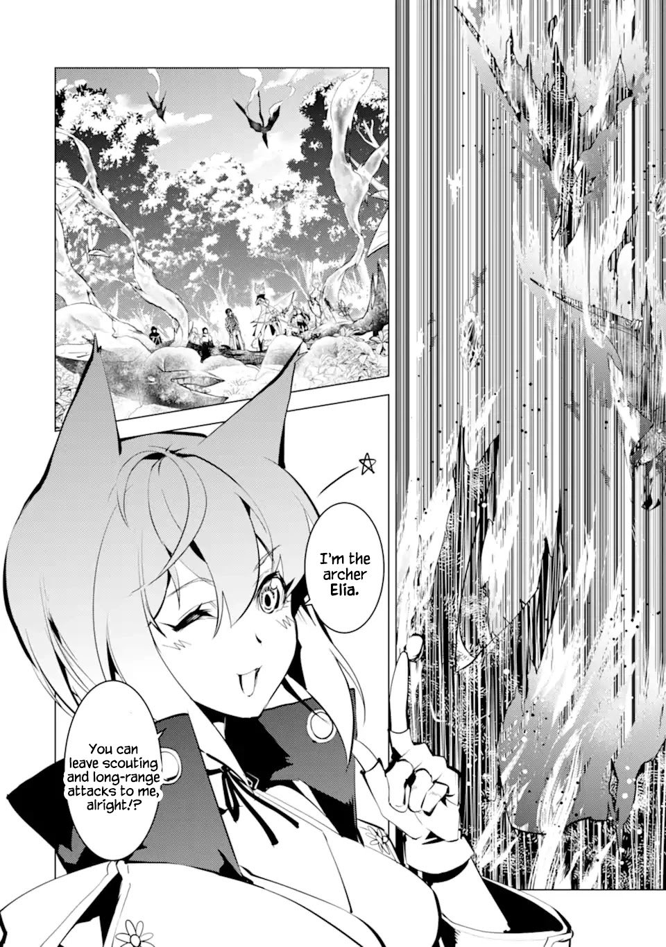 Page 15 of Chapter 36.1