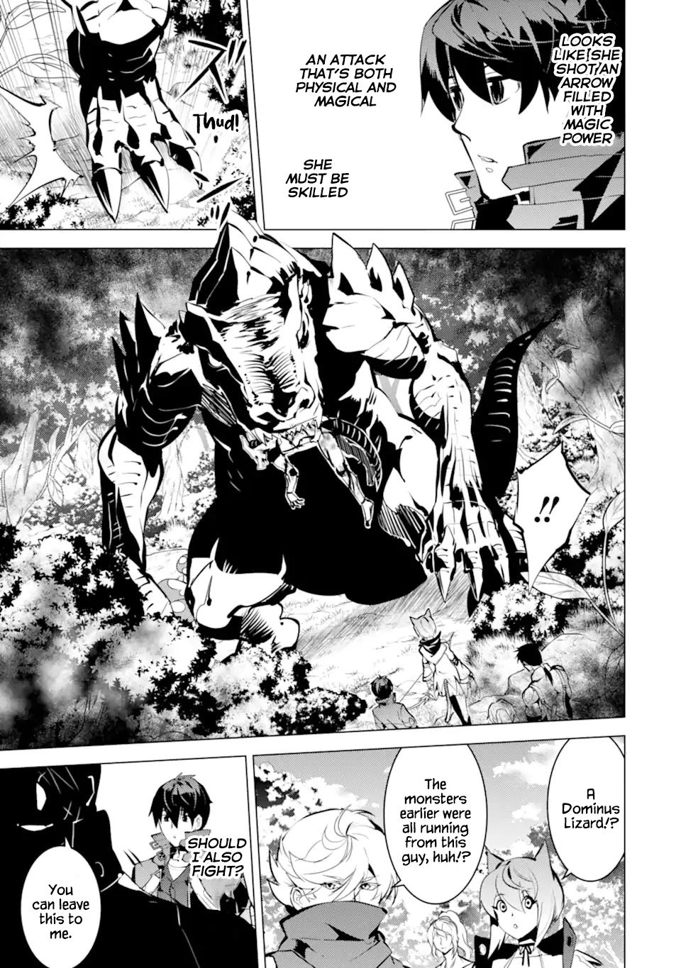Page 16 of Chapter 36.1