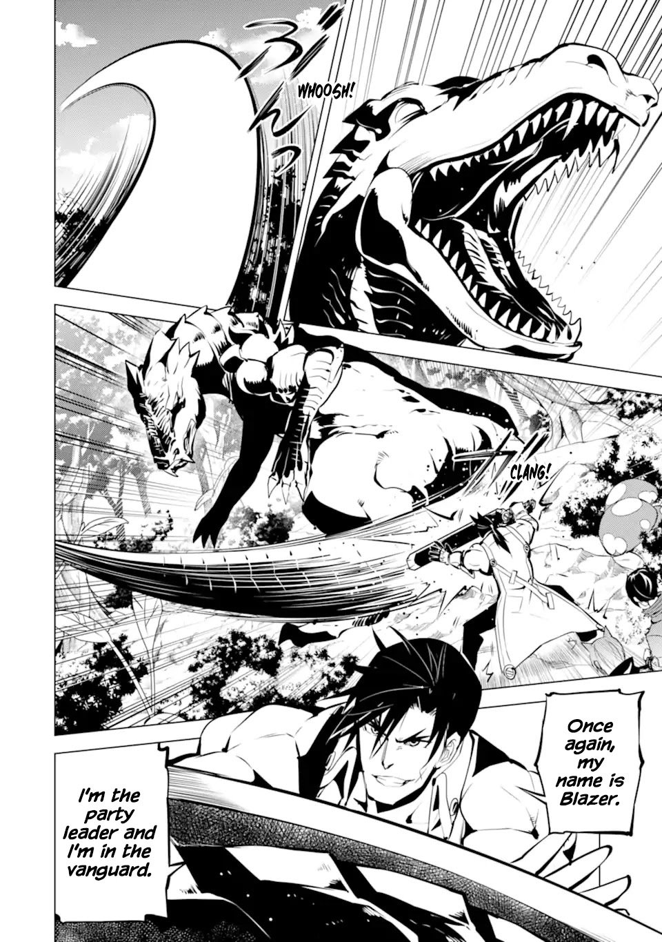 Page 17 of Chapter 36.1