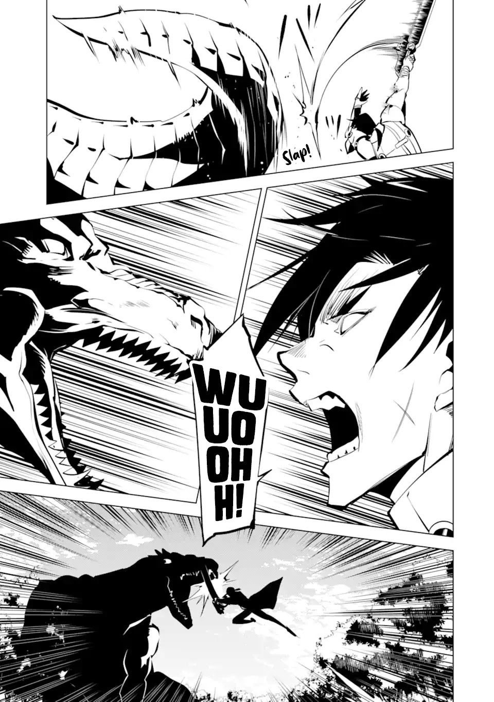 Page 18 of Chapter 36.1